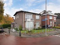Gatestraat 64, 6373 LS Landgraaf