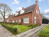 Luingaweg 7, 9906 PH Bierum