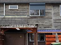 Toppereend 61, 7827 LR Emmen