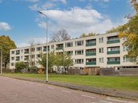 Kolonel Palmstraat 6 B, 1411 SP Naarden