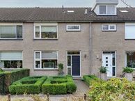 Weresteijn 168, 3363 BT Sliedrecht