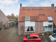 Welleweg 10, 4315 PG Dreischor