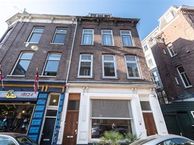 Hemonystraat 14, 1074 BP Amsterdam