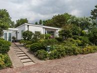 Populierenlaan 10, 2224 EL Katwijk (ZH)