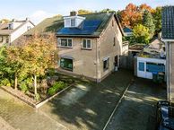 Weerdeel 20, 4847 CV Teteringen