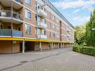 Haardstee 160, 1102 NK Amsterdam