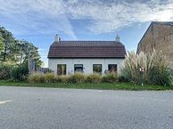 Bruggendijk 3, 4505 PP Zuidzande