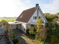 de Tromp 11, 9081 AE Lekkum