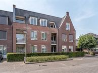 Schoutenstraat 36 b, 3771 CJ Barneveld