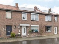 Constantijn Huygensstraat 25, 6445 BB Brunssum