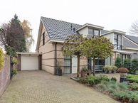 Tromplaan 2 A, 3781 TE Voorthuizen