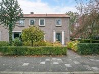 Oliemolenstraat 13, 5402 LG Uden