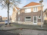 Schoutstraat 15, 6411 TT Heerlen