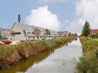 Krommeven 32, 1567 BD Assendelft