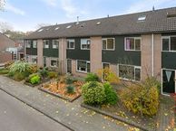 Europalaan 97, 8161 ZJ Epe