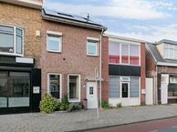 Bornerbroeksestraat 61, 7607 KE Almelo