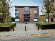 Händelstraat 23, 6561 ET Groesbeek