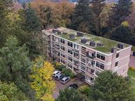 Park de Kotten 88, 7522 ED Enschede