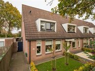 Prins Alexandererf 57, 8071 NS Nunspeet