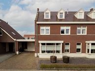 Koetsier 31, 7577 TN Oldenzaal
