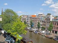 Prinsengracht 280 C, 1016 HJ Amsterdam
