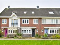 Lokaalspoor 27, 3994 VL Houten