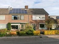 Wethouder Winterinkstraat 21, 6991 BJ Rheden