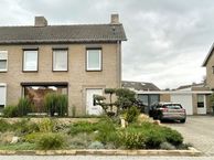 Oranjestraat 26, 5981 CB Panningen