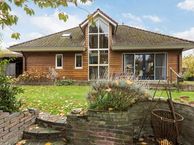 Bornerbroeksestraat 336, 7609 PG Almelo