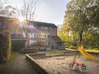 Bevernel 48, 8101 HB Raalte