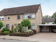 Ververstraat 32, 7586 CW Overdinkel