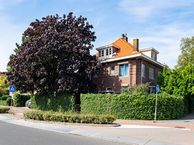 Oranjelaan 97, 3311 DK Dordrecht