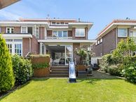 Amsterdamseweg 375, 1182 HC Amstelveen