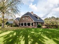 Elburgerweg 102, 8171 RJ Vaassen