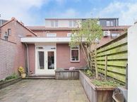 Kolkweg 13, 3751 DA Bunschoten-Spakenburg