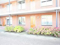 Binnenquartier 3, 5331 CX Kerkdriel