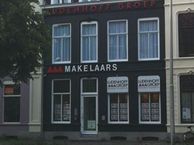 Biltstraat 445 C, 3572 AW Utrecht