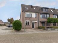 Eekschillerslaan 34, 3781 DJ Voorthuizen