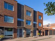 Steenwachterstraat 5, 2035 LJ Haarlem