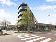 Valetonlaan 12, 3571 NA Utrecht