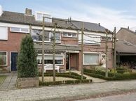 Aangelagen 3, 5591 LG Heeze