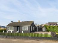 Vlietskade 1034, 4241 WC Arkel