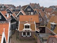Doolhof 42, 1131 XJ Volendam
