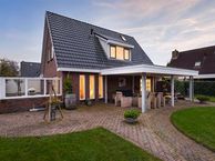 Pipegaal 7, 8465 MA Oudehaske