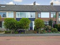 Rembrandtlaan 33, 2406 GZ Alphen aan den Rijn