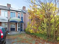 Richterdael 58, 6045 DH Roermond