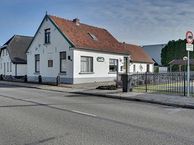 Lengelseweg 86, 7041 DS 's-Heerenberg