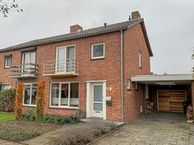 Graaf van Hornelaan 28, 6093 BN Heythuysen