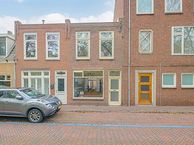 Westgracht 46, 1781 NG Den Helder