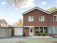 Nieuwstraat 39, 5712 LH Someren